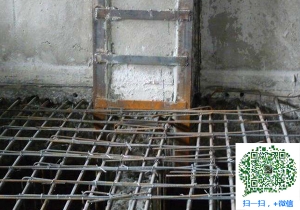 梁溪青岛钢绞线加固